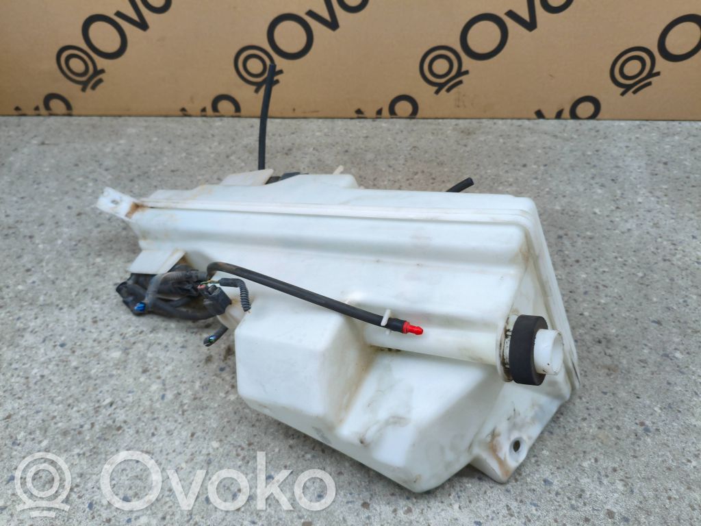Volvo XC90 Rezervor lichid spălare parbriz 