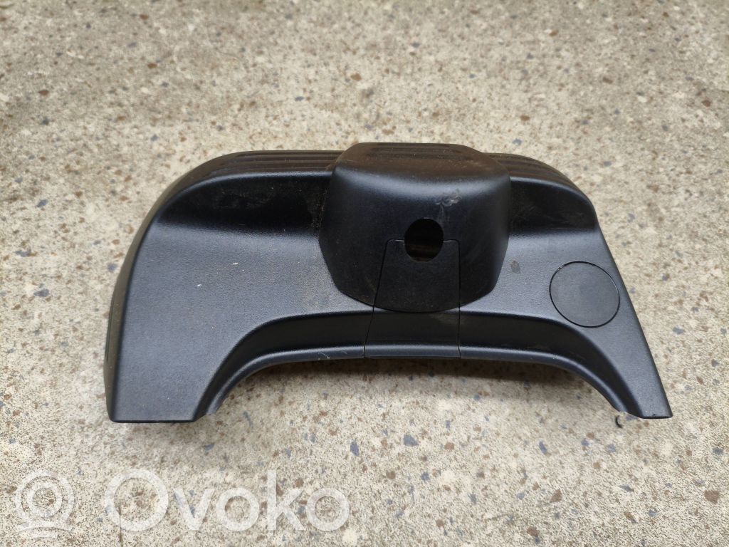 Volvo XC90 Capac plastic oglindă exterioară 