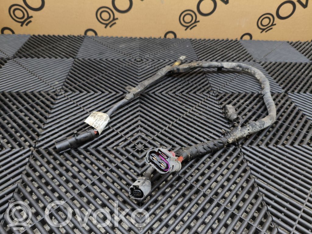 Otros cableados   4G1971111C
