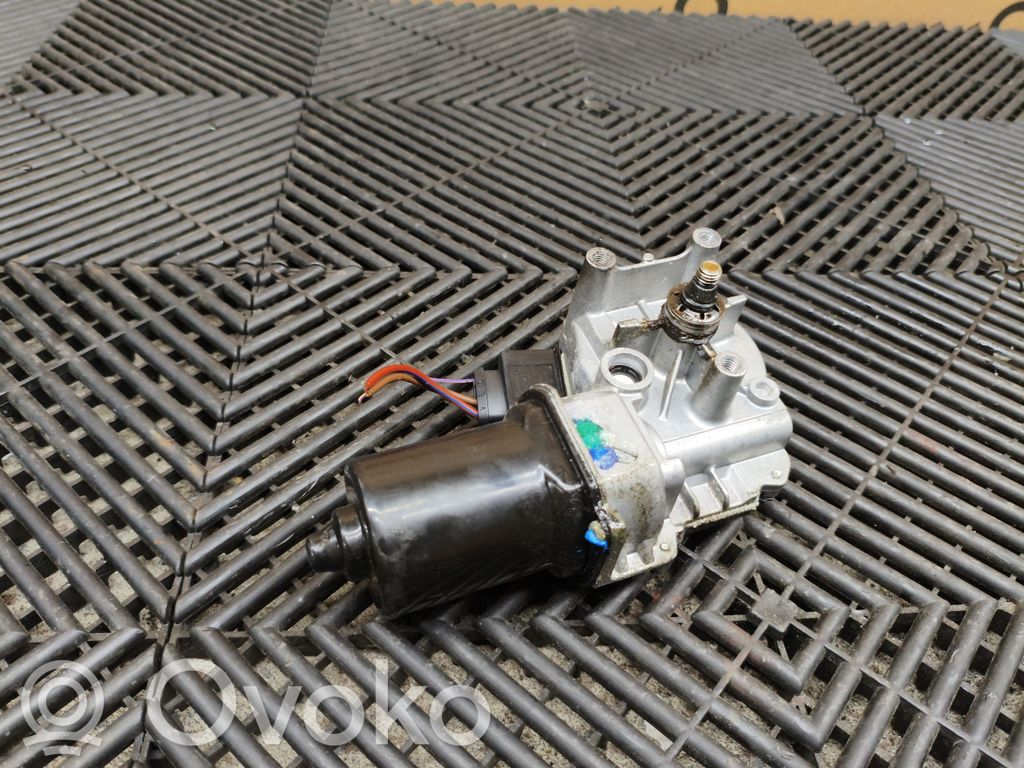 Audi Q5 SQ5 FY Wiper motor 