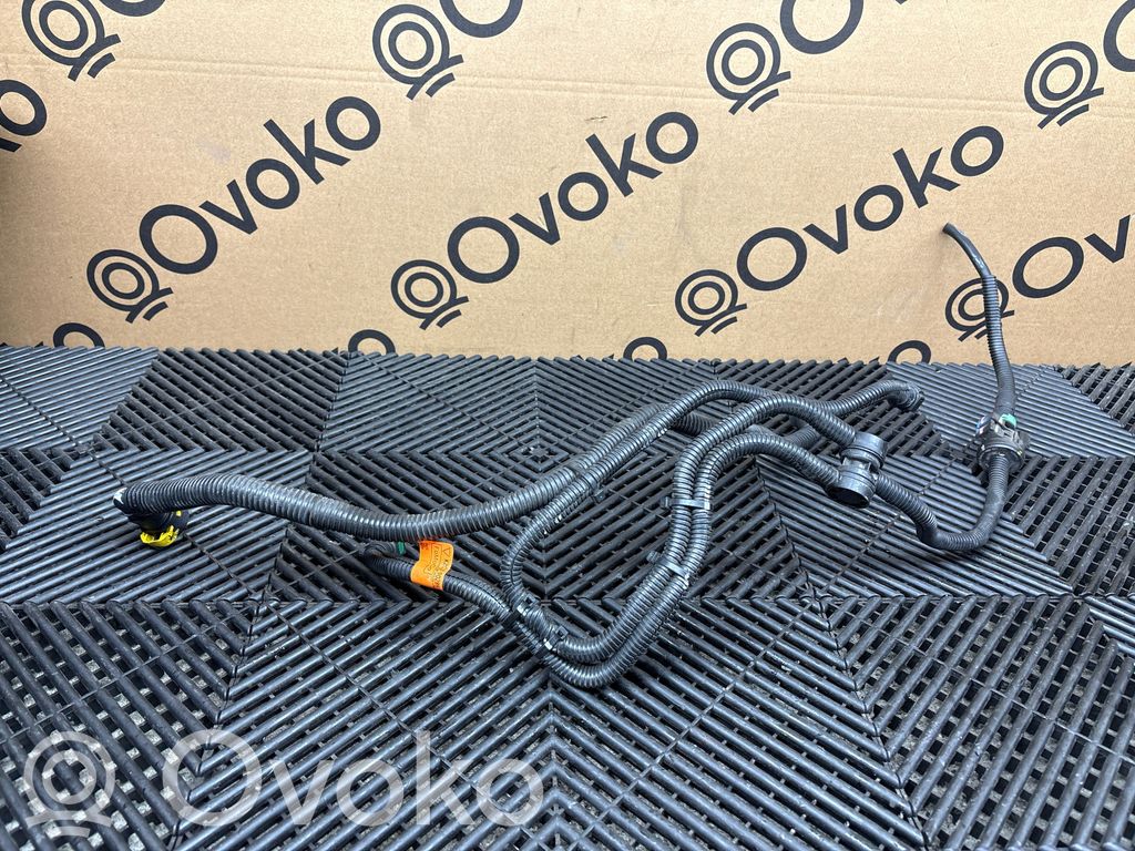 Sonstiges Einzelteil Motor   K2GC9D289AE