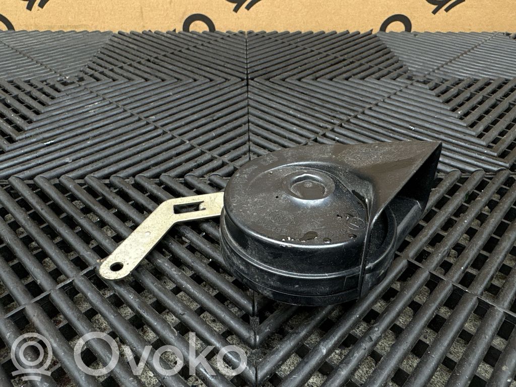 Señal acústica   K2GT13802DA