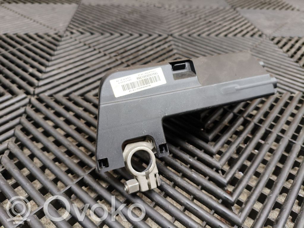Plus-Kabelbaum   180326,12012016,8W0915459G