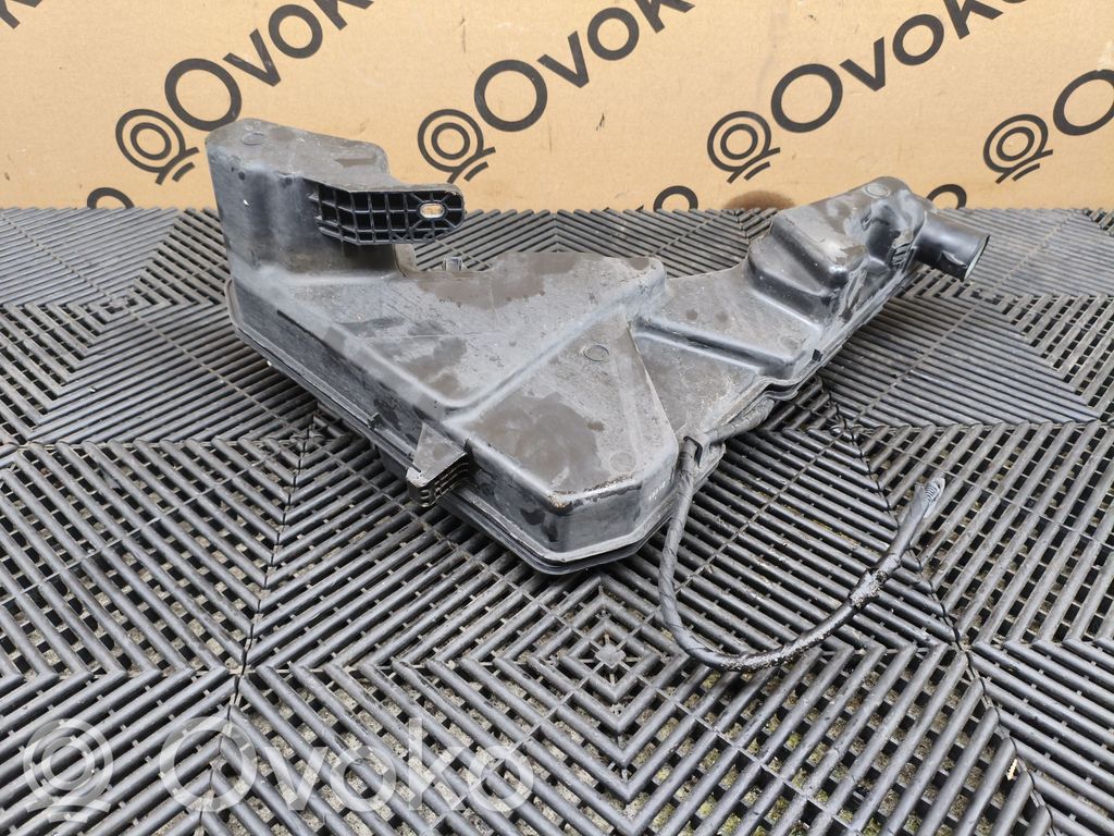 Audi Q5 SQ5 FY Serbatoio/vaschetta liquido lavavetri parabrezza