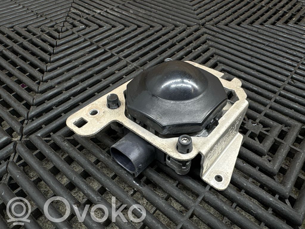 Sensor de radar Distronic   8W0907541,0203301153,80A907541