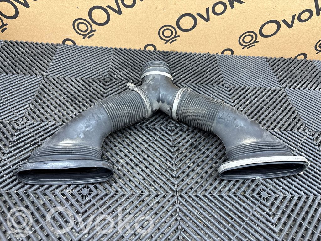 Componentă admisie aer   97011011303