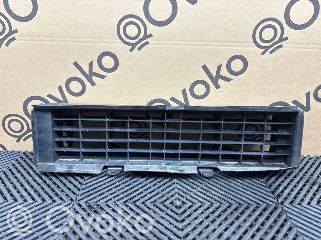 Renault Kadjar Conducto/guía del intercooler 
