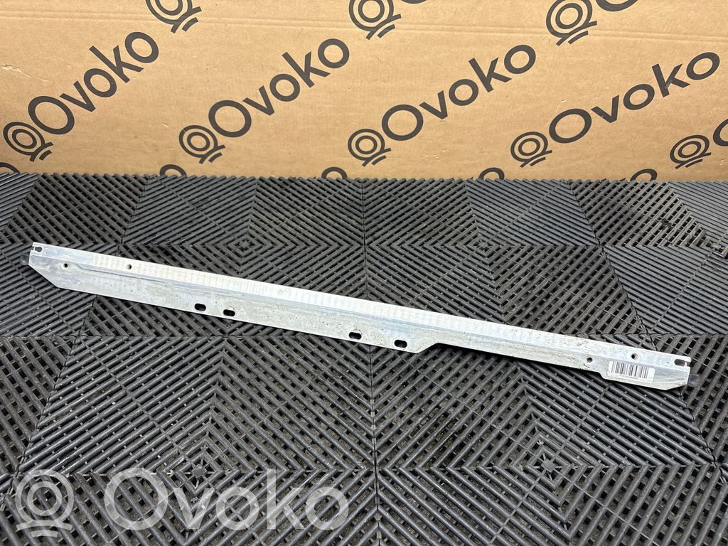 Volvo XC90 Altra parte del vano motore
