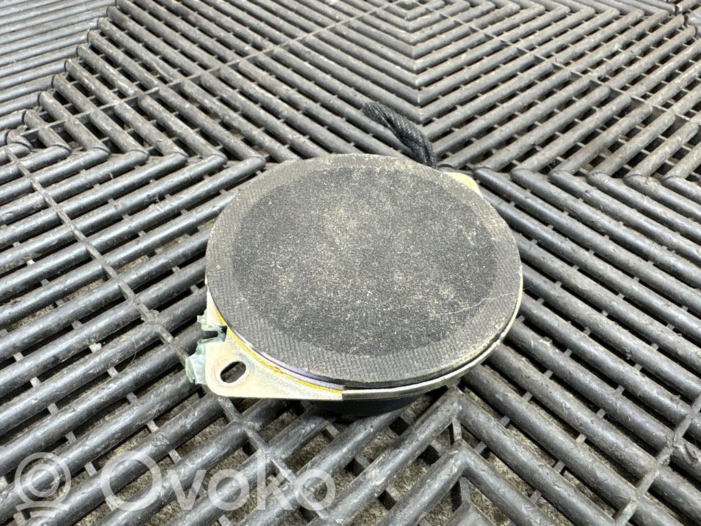 Ram 1500 DT Altoparlante portiera anteriore 