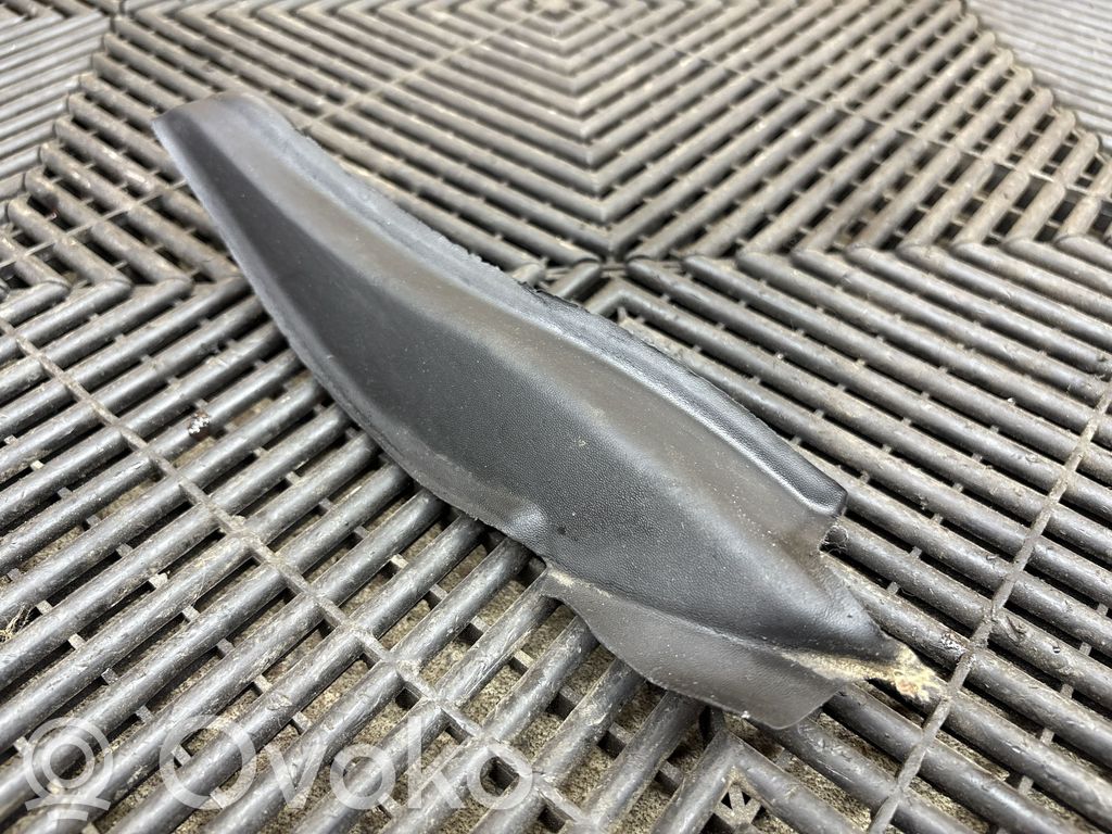 Ram 1500 DT Rivestimento parabrezza 