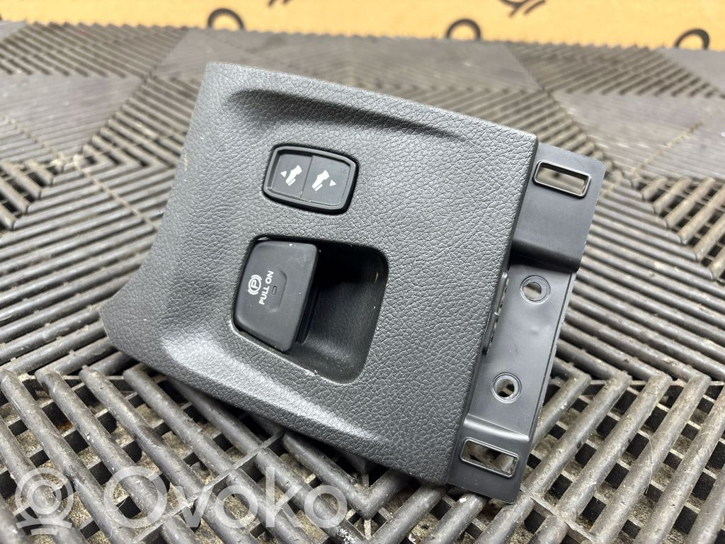 Ram 1500 DT Otros interruptores/perillas/selectores 
