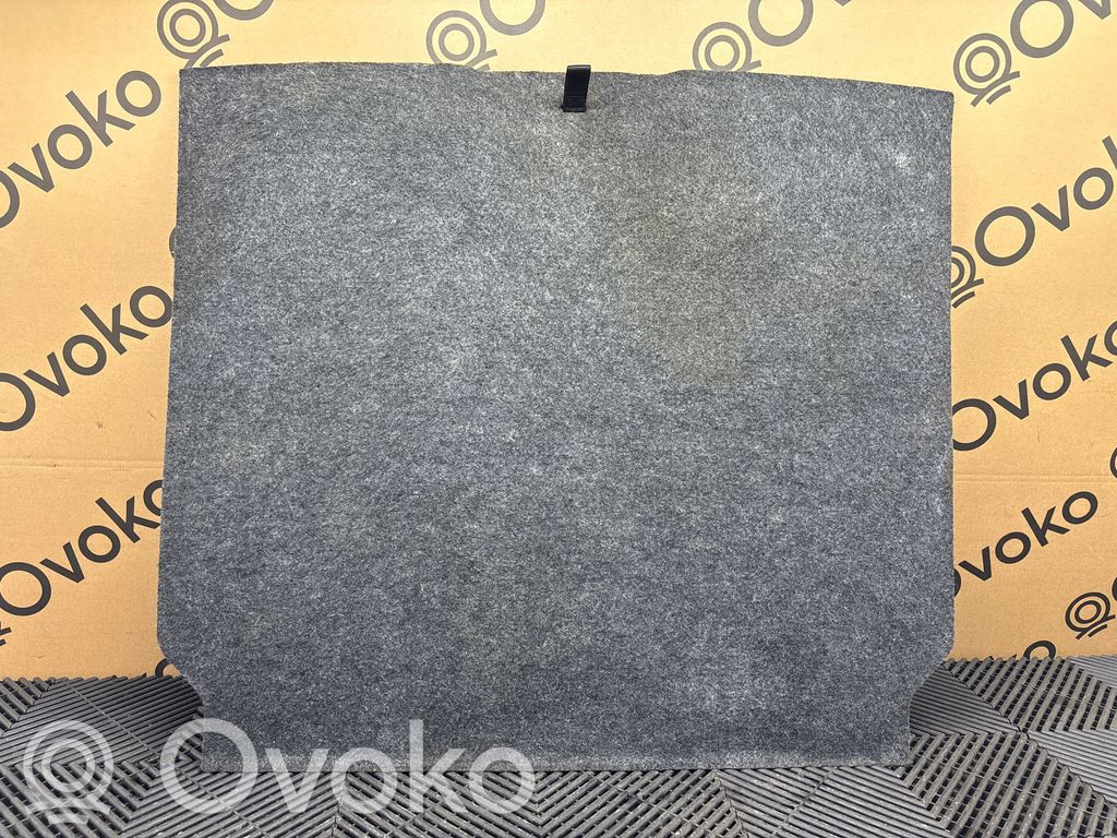Kofferraumboden   FR3B6345026,2477097673,AD3ZRE