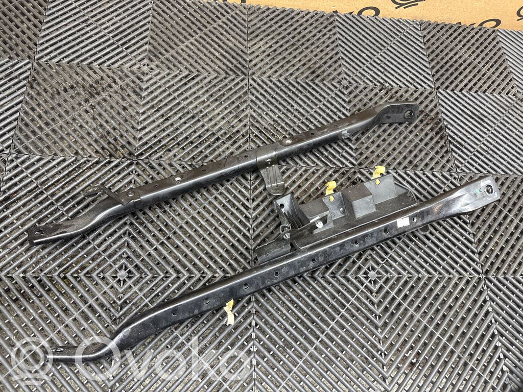 Alfa Romeo Stelvio Alte piese compartiment motor B172 — foto 1