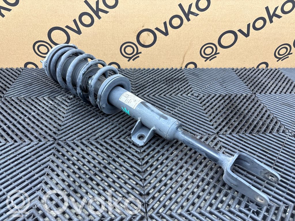 Alfa Romeo Giulia Stoßdämpfer vorne 