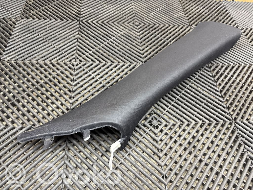 Alfa Romeo Stelvio Rivestimento montante (A) 