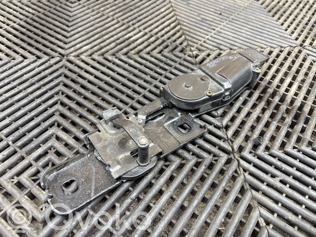 Audi A8 S8 D4 4H Motor ridicare hayon/capotă portbagaj 
