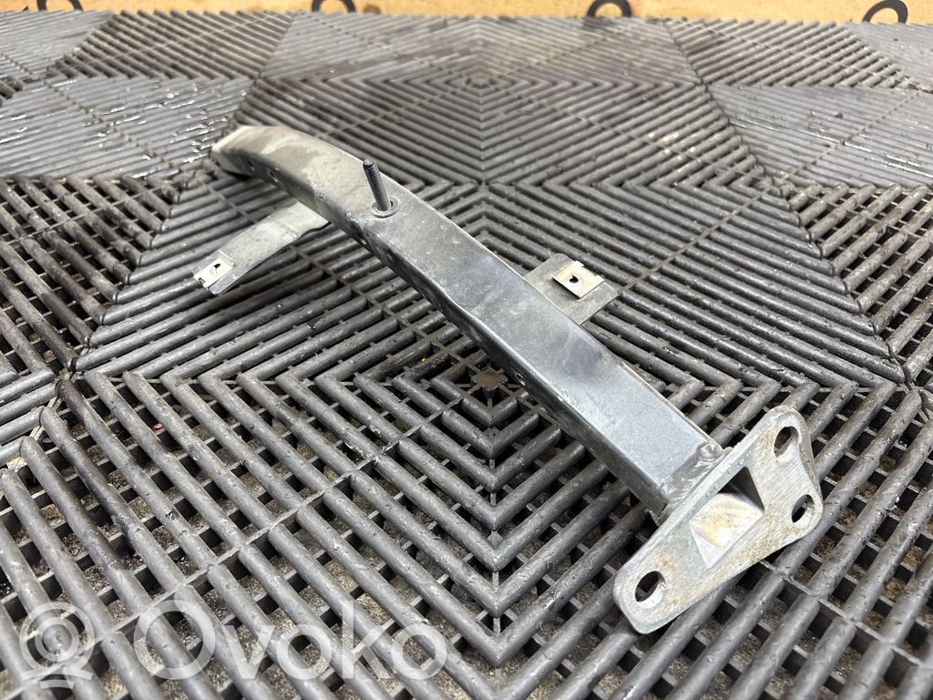 Audi A8 S8 D4 4H Support de montage d'aile