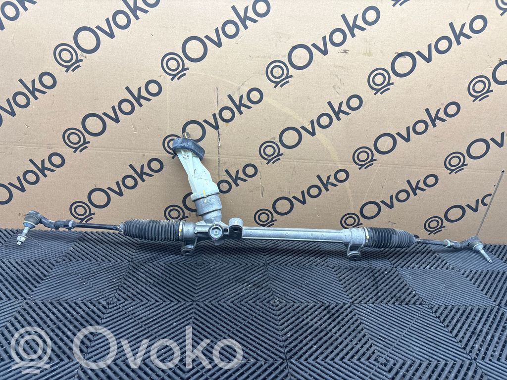 Ford Mustang Mach-E Casetă direcție 