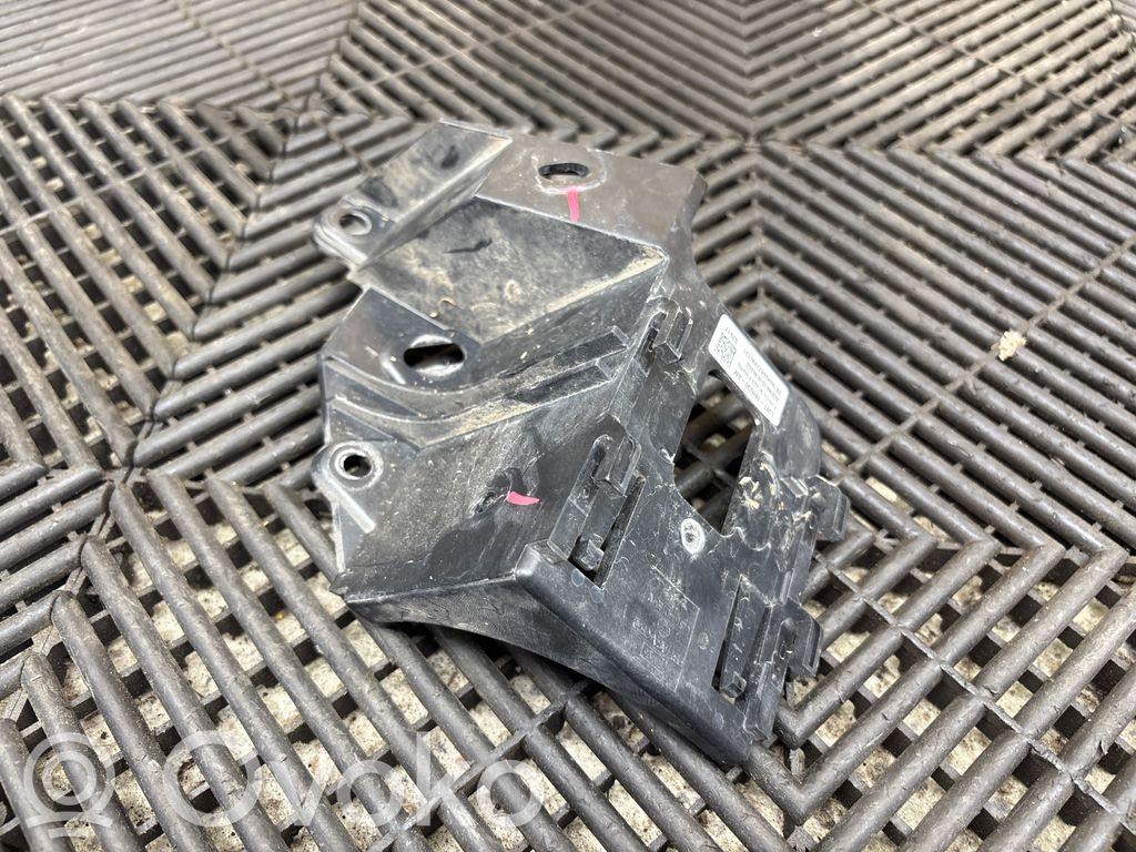 Ford Mustang Mach-E Support de radar d'angle mort
