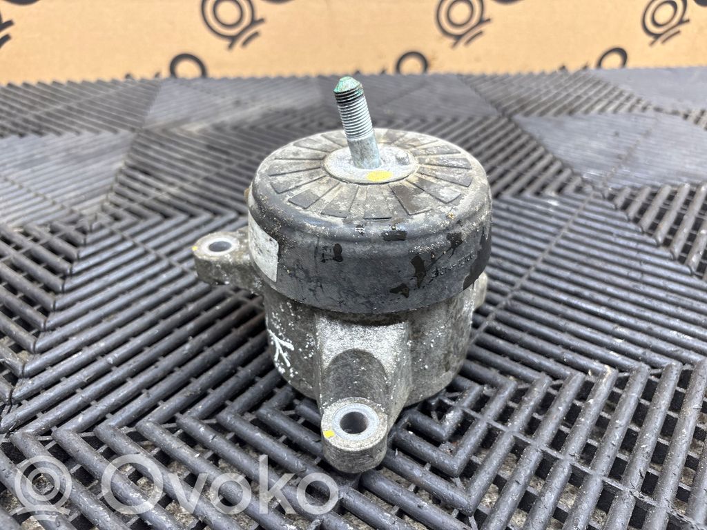 KIA Stinger Support de moteur, coussinet