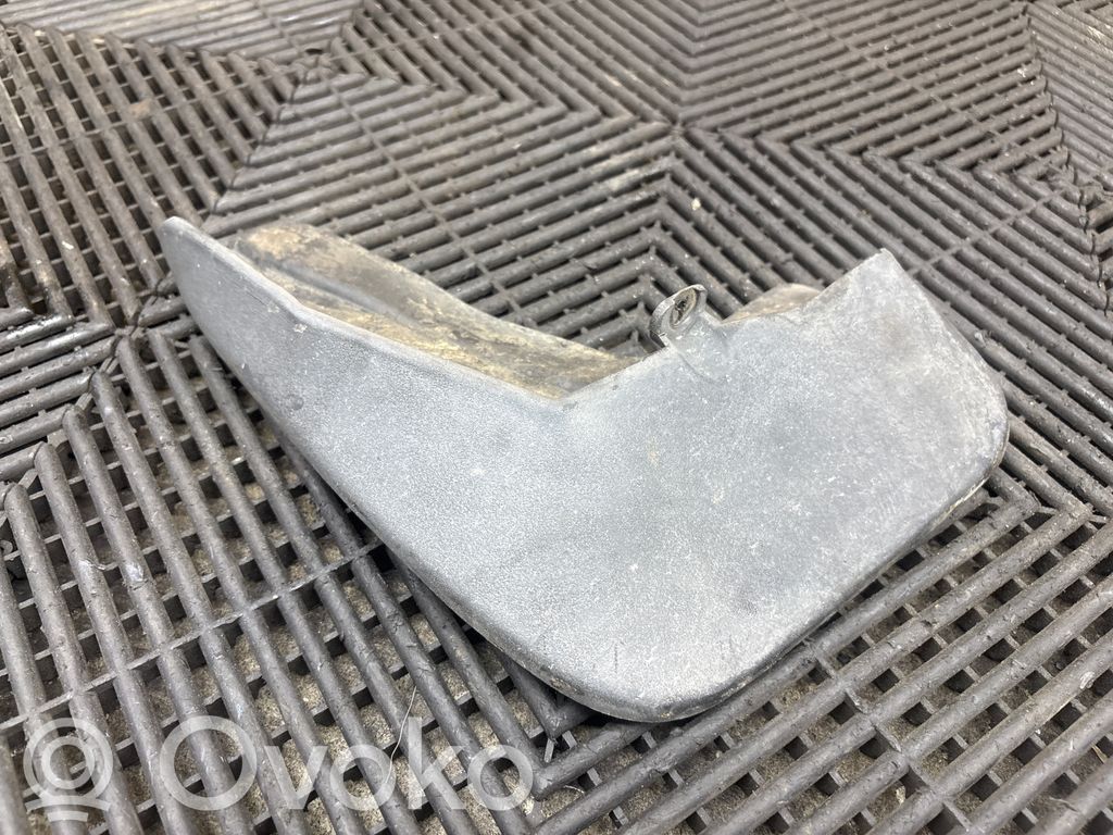 Volkswagen Tiguan Allspace Front mudguard 