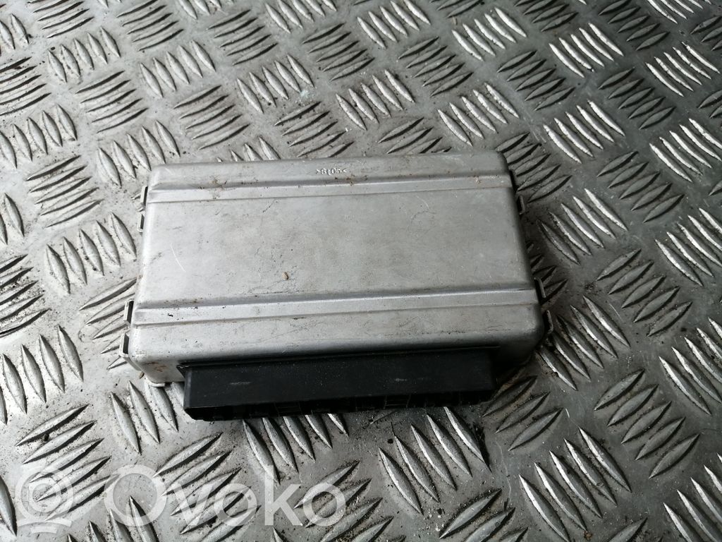 Daewoo Tacuma Gearbox control unit/module 