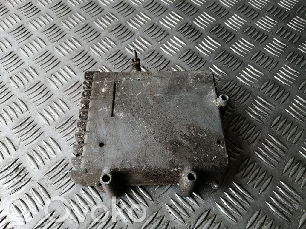 Chrysler Voyager Gearbox control unit/module 