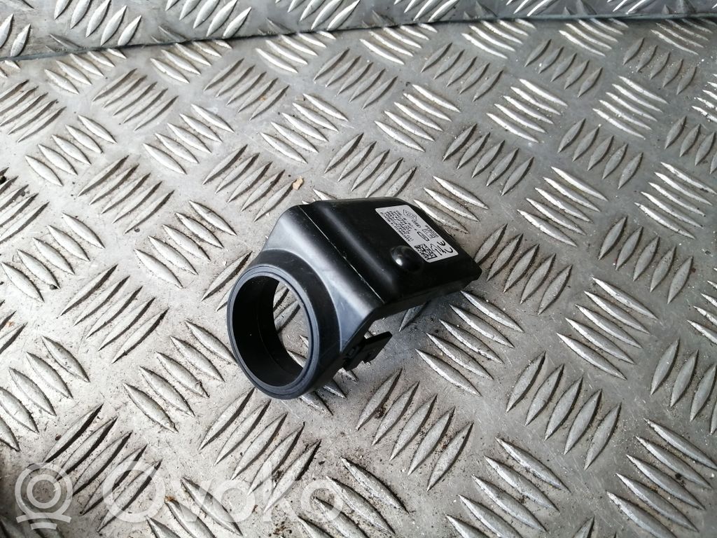 Chevrolet Captiva Käynnistyksenestolaitteen lukulaite (pysty) 