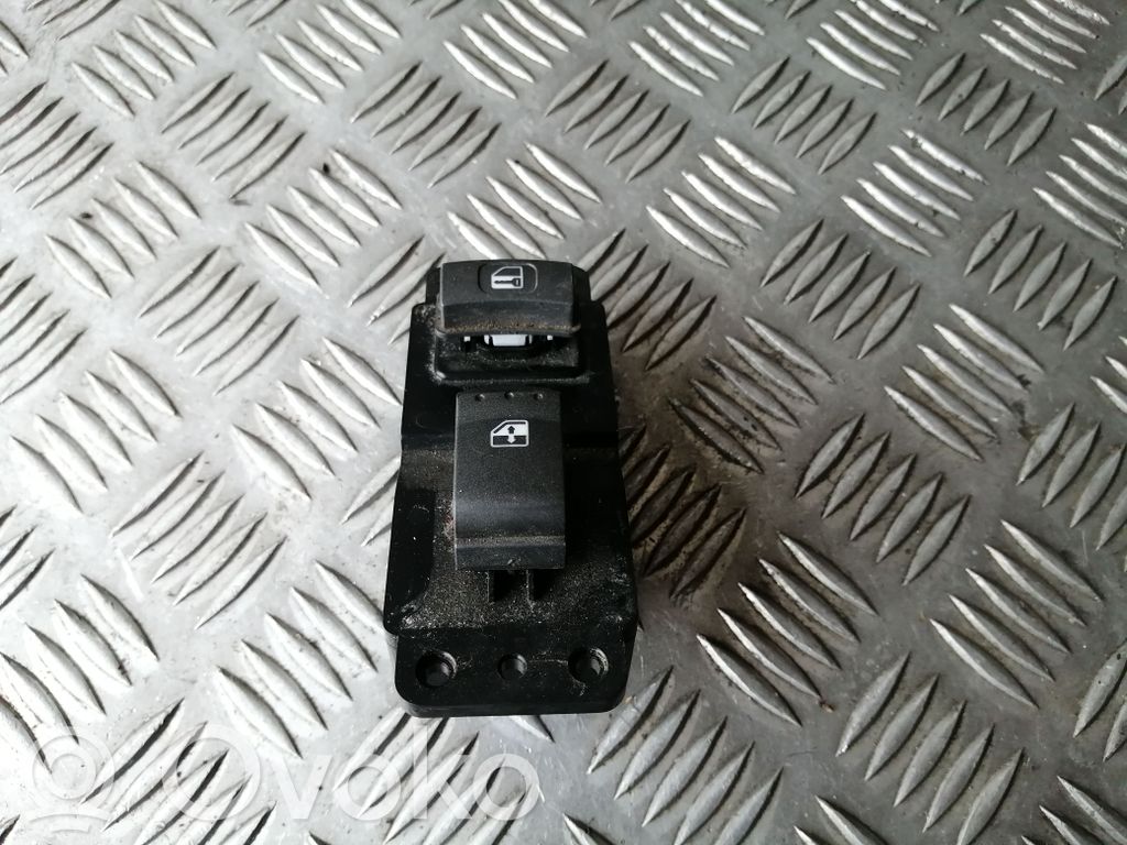 SsangYong Actyon Electric window control switch 
