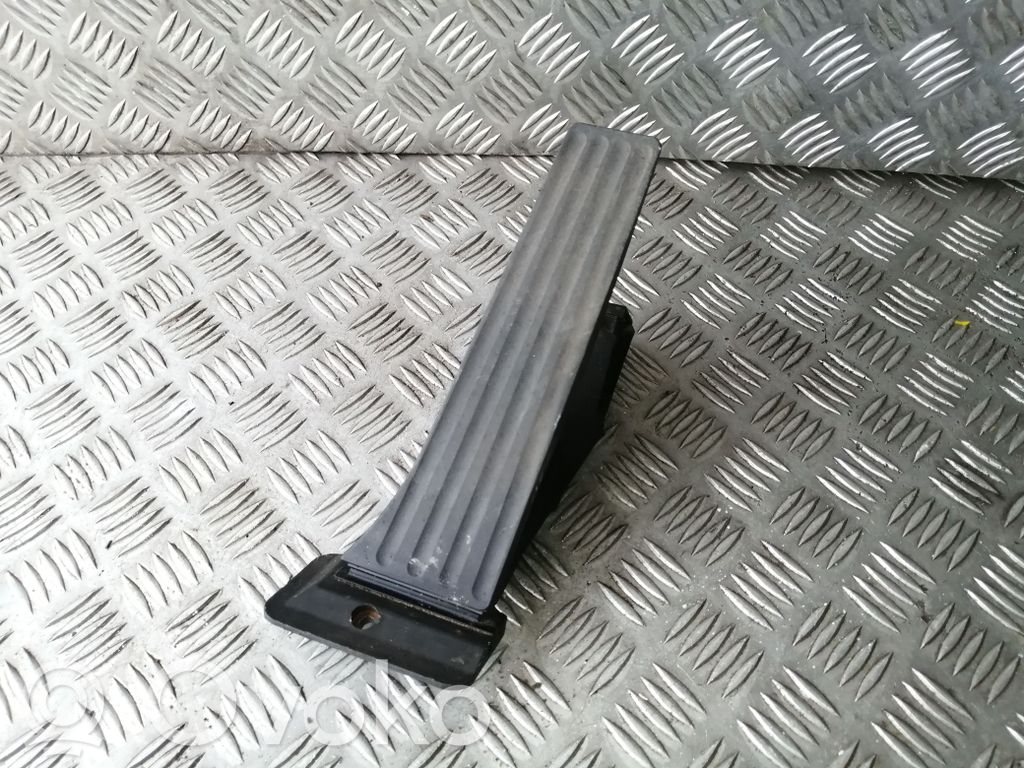 BMW 3 E90 E91 Accelerator throttle pedal 