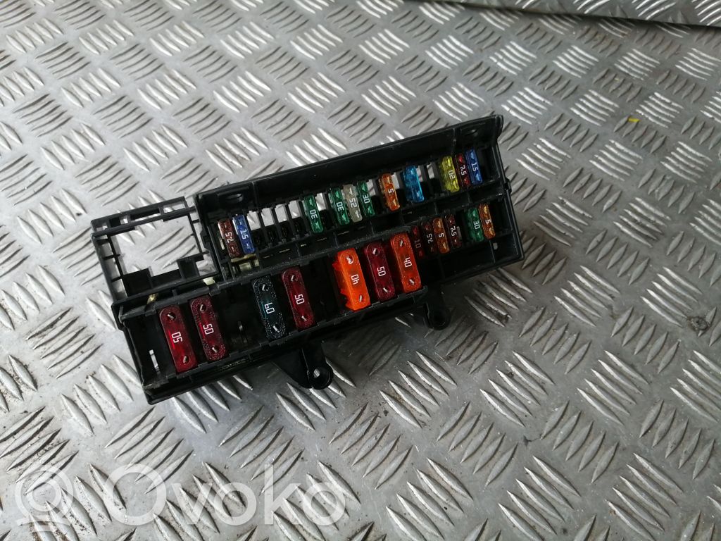 Module de fusibles   6900582,69005820