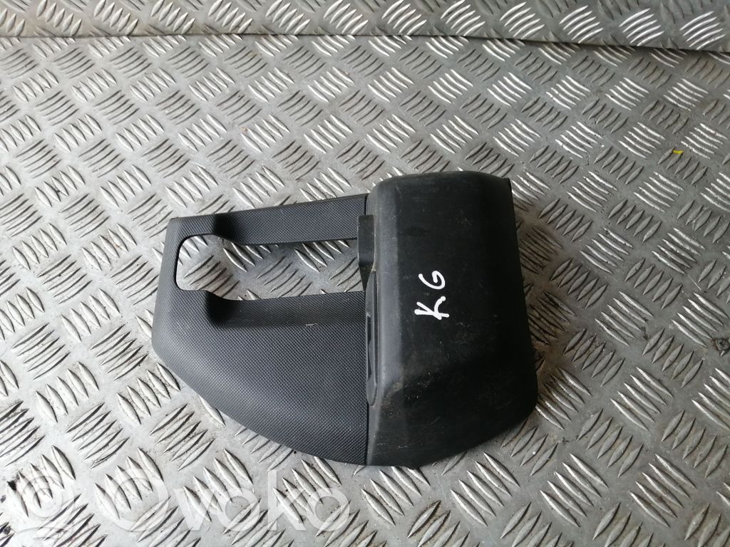 Electric window control switch   C23568562