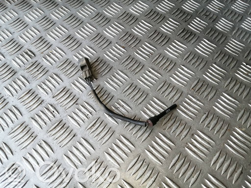 Volvo V70 Coolant level sensor 