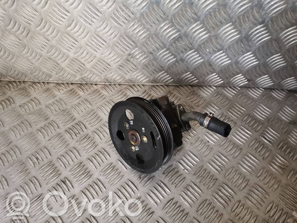 Rover 75 Power steering pump 