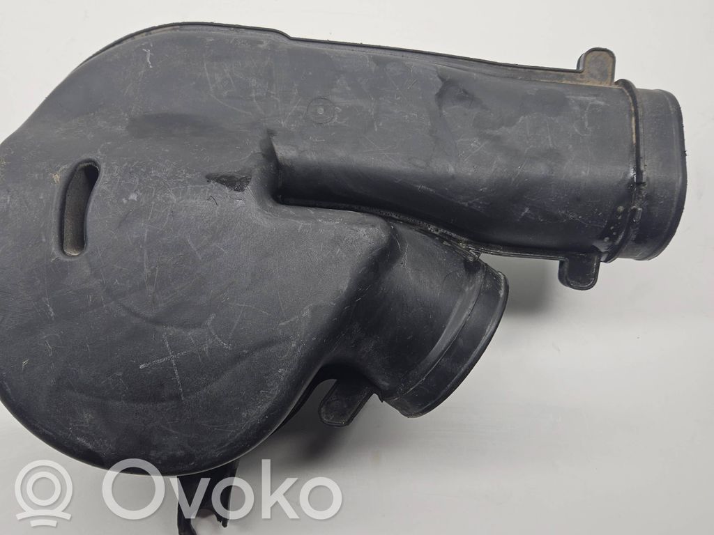 Rezonator / Dolot powietrza   68045129AC,52625U,PPGF30