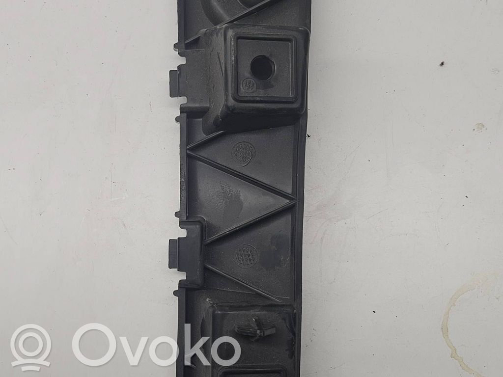 Ford Mustang VI Other body part 