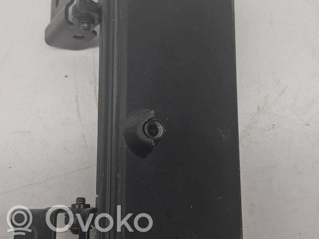 Dodge RAM Windshield/windscreen camera 