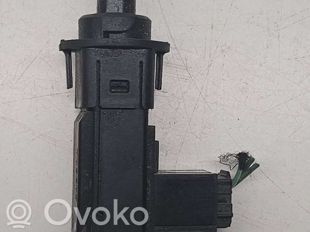 Chrysler Pacifica Brake pedal sensor switch 