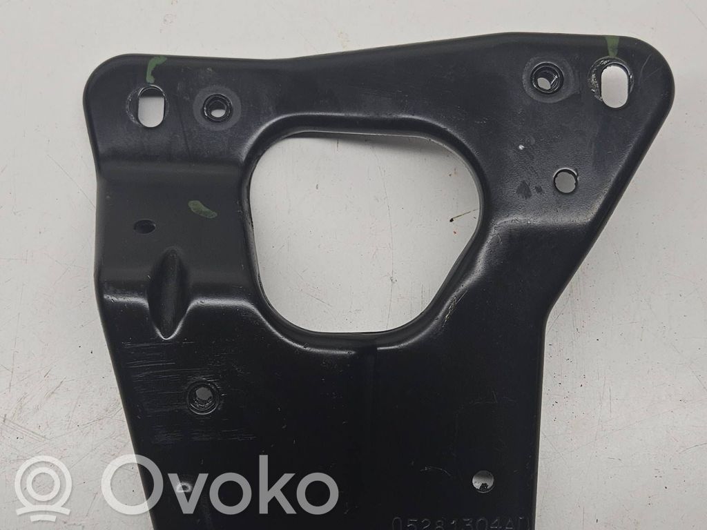 Chrysler Pacifica Other engine bay part 