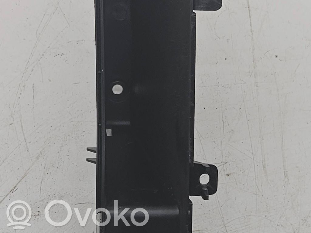 USB socket connector   68229840AA,53306591