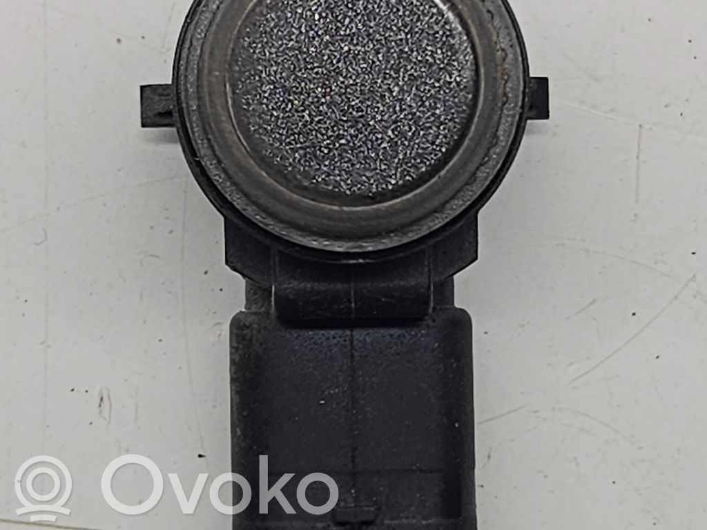 Chrysler Pacifica Parking PDC sensor 