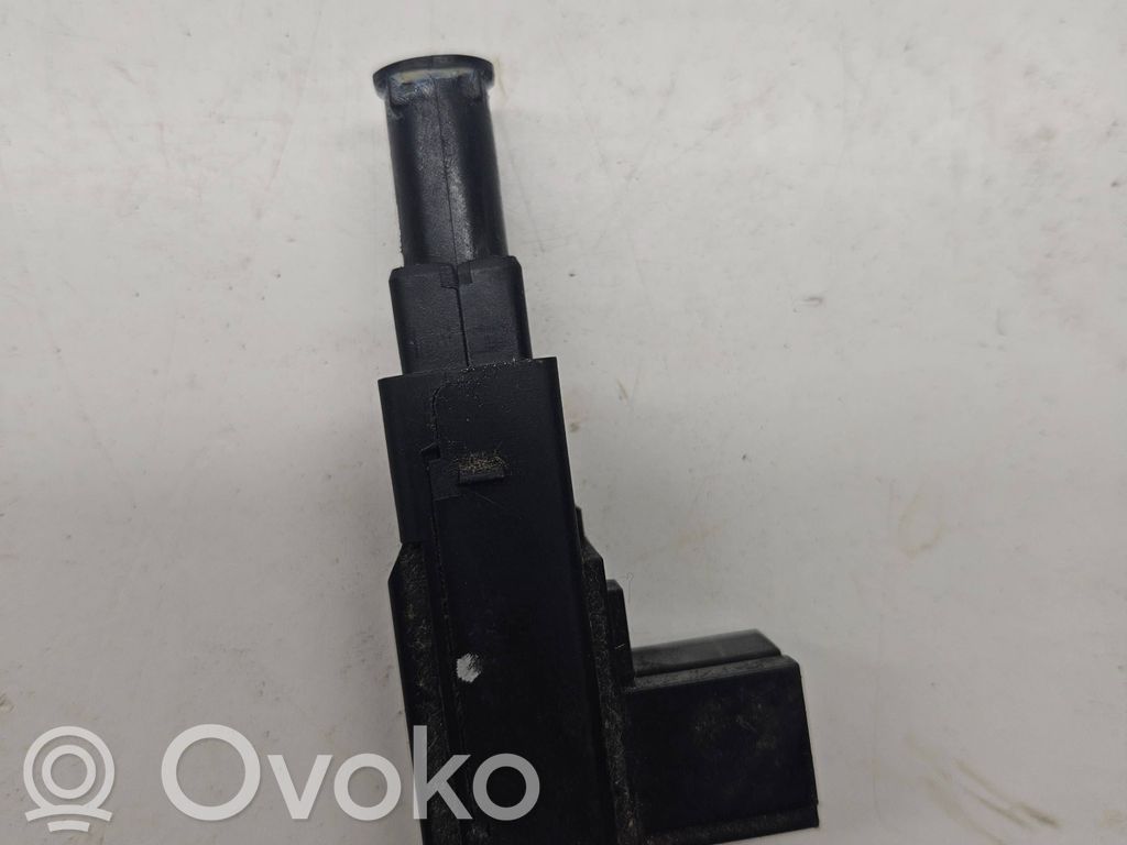 Chrysler Pacifica Brake pedal sensor switch 