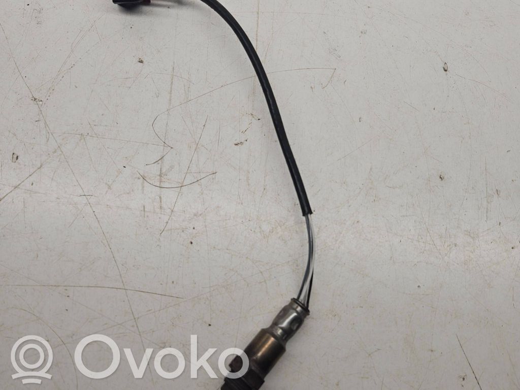 Dodge Challenger Lambda probe sensor 