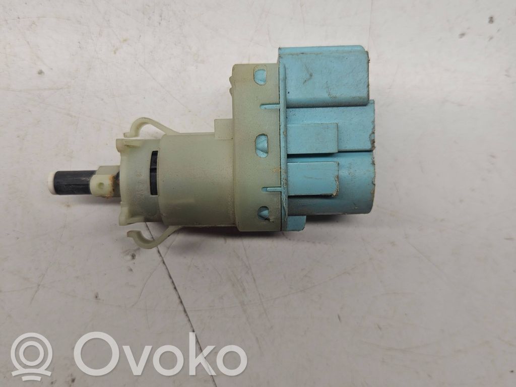 Ford Mustang VI Interruptor sensor del pedal de freno 