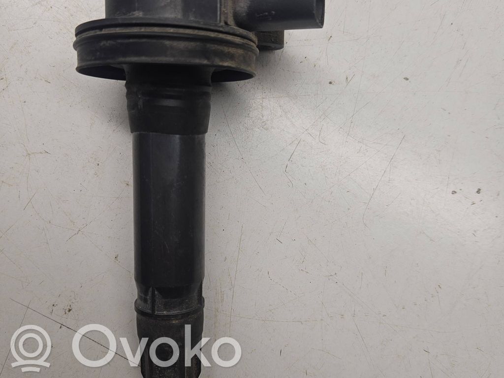 Ford Mustang V High voltage ignition coil 