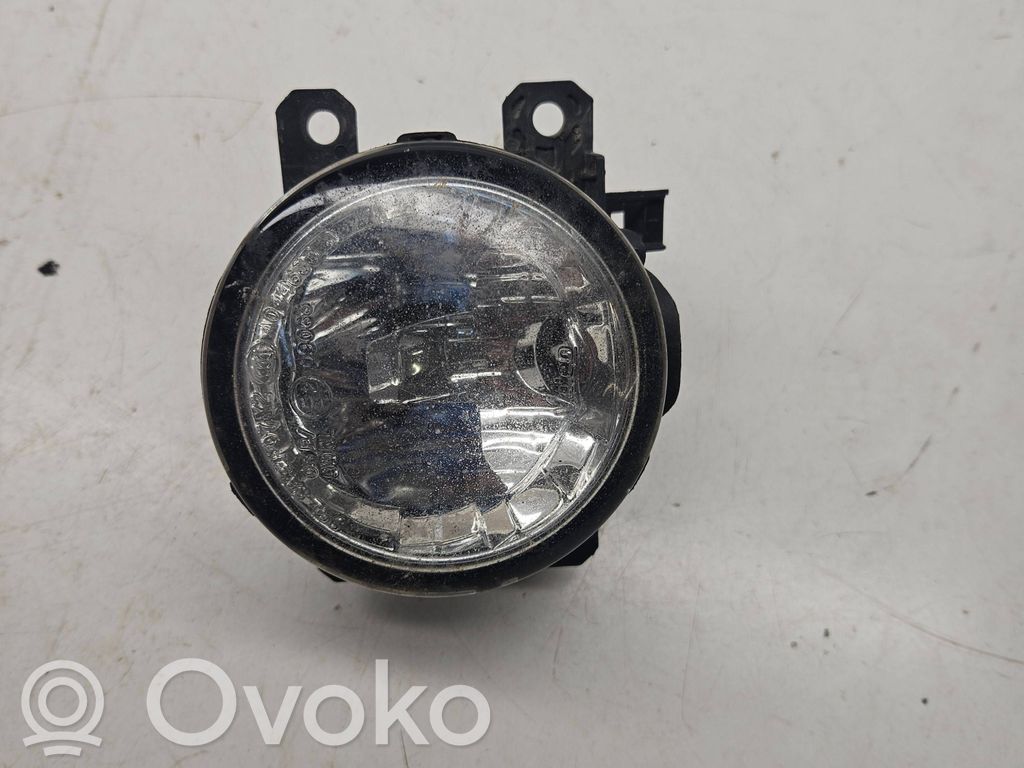 Subaru Outback (BS) Miglas lukturis priekšā 