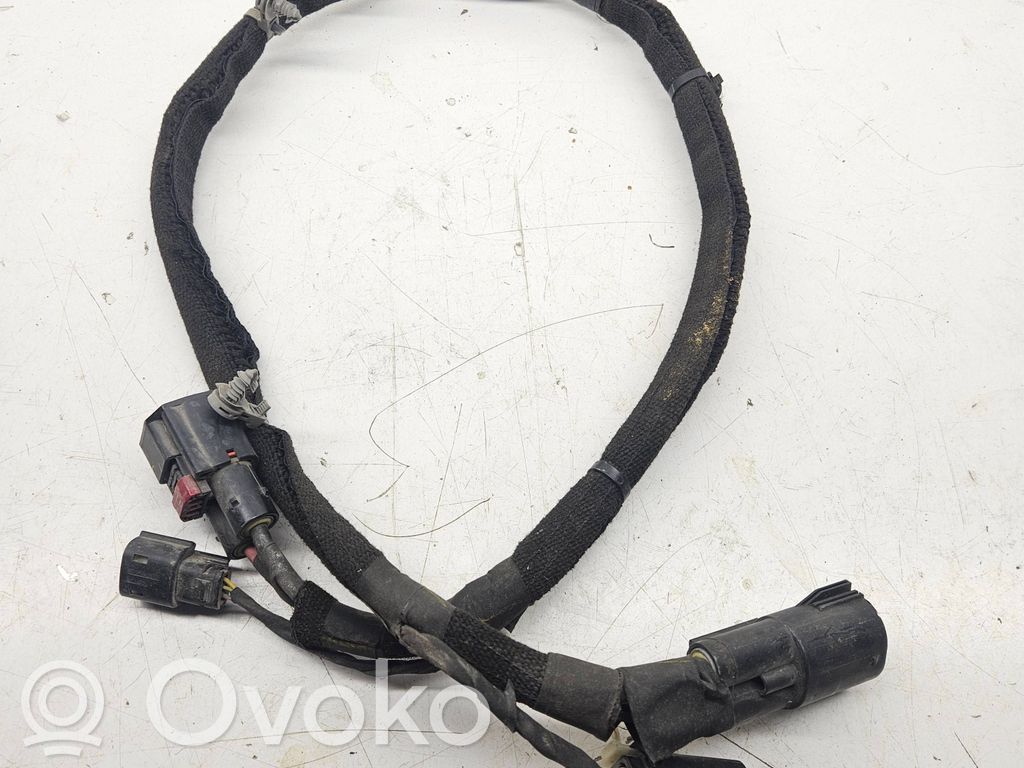 Otros cableados   P68249501AB,BWJ1416NG423,501AB