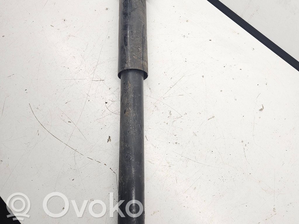 Mazda CX-5 Rear shock absorber/damper 
