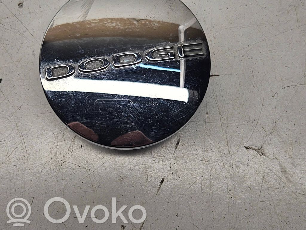 Dodge Durango III Alkuperäinen pölykapseli 