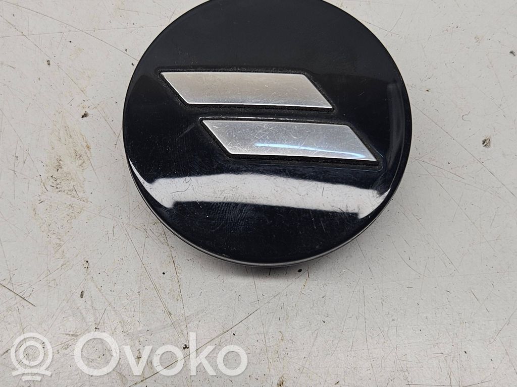 Dodge Charger Borchia ruota originale 